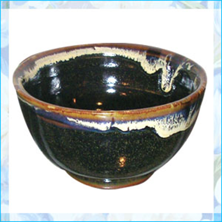 客家湯碗