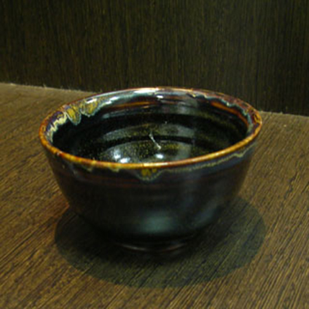 客家茶杯