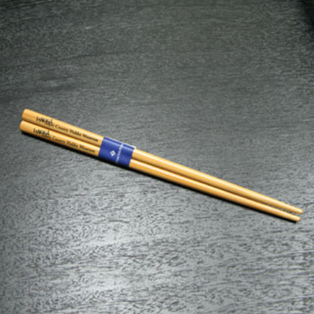 客家木筷子