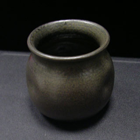 客家陶甕(大)