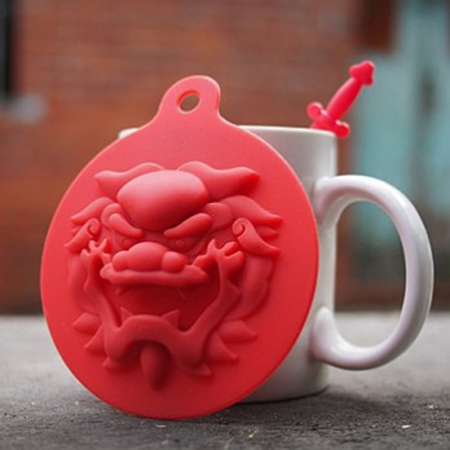 劍獅杯ㄍㄞˋ組-紅